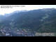 Webcam in Santa Cristina Gherdëina, 1.7 mi away