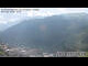 Webcam in Santa Cristina Gherdëina, 0.6 mi away