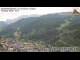 Webcam in Santa Cristina Gherdëina, 0.4 mi away