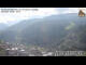 Webcam in St. Christina in Gröden, 5.5 km entfernt