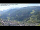 Webcam in Santa Cristina Gherdëina, 0.4 mi away