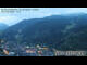 Webcam in Santa Cristina Gherdëina, 0.4 mi away