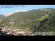 Webcam in Santa Cristina Gherdëina, 0.4 mi away