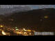 Webcam in Santa Cristina Gherdëina, 0.4 mi away