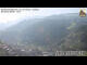 Webcam in Santa Cristina Gherdëina, 0.4 mi away
