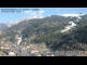 Webcam in Santa Cristina Gherdëina, 1.7 mi away