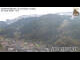 Webcam in Santa Cristina Gherdëina, 0.4 mi away
