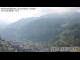 Webcam in Santa Cristina Gherdëina, 1.7 mi away