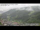 Webcam in Santa Cristina Gherdëina, 0.4 mi away