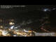 Webcam in Santa Cristina Gherdëina, 2 mi away