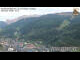 Webcam in Santa Cristina Gherdëina, 0.4 mi away