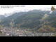 Webcam in Santa Cristina Gherdëina, 0.6 mi away