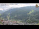 Webcam in St. Christina in Gröden, 1.7 km entfernt
