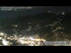 Webcam in Santa Cristina Gherdeina, 1 km
