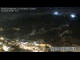 Webcam in Santa Cristina Valgardena, 1 km