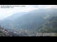 Webcam in Santa Cristina Gherdëina, 0.4 mi away