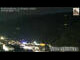 Webcam in Santa Cristina Gherdëina, 0.4 mi away