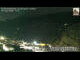 Webcam in Santa Cristina Gherdëina, 0.4 mi away