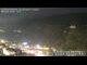 Webcam in Santa Cristina Gherdëina, 0.4 mi away