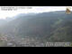 Webcam in Santa Cristina Gherdëina, 1.7 mi away