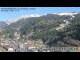 Webcam in Santa Cristina Gherdëina, 0.6 mi away