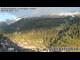 Webcam in Santa Cristina Gherdëina, 0.4 mi away