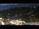 Webcam in Santa Cristina Gherdëina, 2.1 mi away