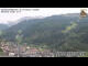 Webcam in Santa Cristina Gherdëina, 0.4 mi away