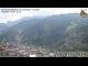 Webcam in Santa Cristina Gherdëina, 2.1 mi away