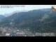 Webcam in Santa Cristina Gherdëina, 0.4 mi away