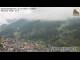 Webcam in Santa Cristina Gherdëina, 0.6 mi away