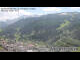 Webcam in Santa Cristina Gherdëina, 0.4 mi away