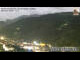 Webcam in Santa Cristina Gherdëina, 0.4 mi away