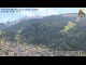 Webcam in Santa Cristina Gherdëina, 1.7 mi away