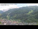 Webcam in Santa Cristina Gherdëina, 0.6 mi away