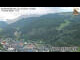 Webcam in Santa Cristina Gherdëina, 0.4 mi away