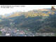 Webcam in St. Christina in Gröden, 1.7 km entfernt