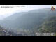 Webcam in Santa Cristina Gherdëina, 0.4 mi away