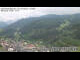 Webcam in Santa Cristina Gherdëina, 0.4 mi away