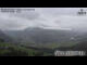 Webcam in Olang, 0.9 mi away