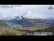 Webcam in Olang, 2.2 km