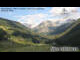 Webcam in Rein in Taufers, 7 km entfernt