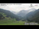 Webcam in Rein in Taufers, 5.4 km entfernt