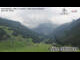 Webcam in Rein in Taufers, 5.4 km entfernt
