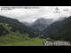 Webcam in Rein in Taufers, 5.4 km entfernt