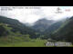 Webcam in Rein in Taufers, 5.4 km