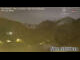 Webcam in Rein in Taufers, 5.4 km
