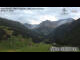 Webcam in Rein in Taufers, 5.4 km entfernt