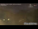 Webcam in Rein in Taufers, 5.4 km entfernt