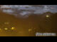 Webcam in Rein in Taufers, 5.4 km